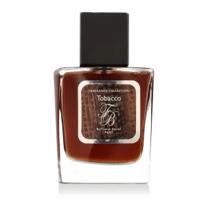 Franck Boclet Tobacco parfumska voda za moške