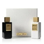Just 100 ml + Extrait de Parfum Married parfumski ekstrakt za moške