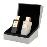Just 100 ml + Extrait de Parfum Married parfumski ekstrakt za moške