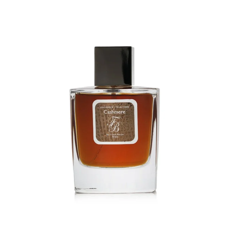 Cashmere parfumirana voda unisex 100 ml
