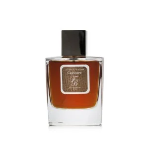 Franck Boclet Cashmere parfumirana voda unisex