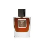 Cashmere parfumirana voda unisex 100 ml