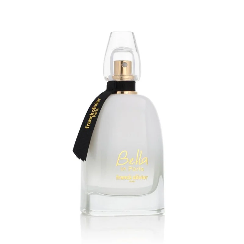 Bella In Paris parfumirana voda za ženske