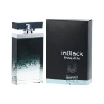 In Black toaletna voda za moške 75 ml
