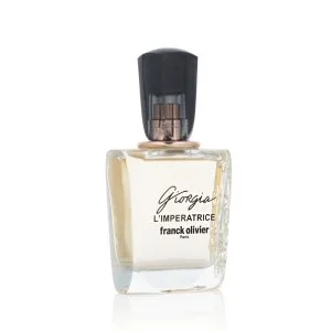 Franck Olivier Giorgia L'Imperatrice parfumska voda za ženske