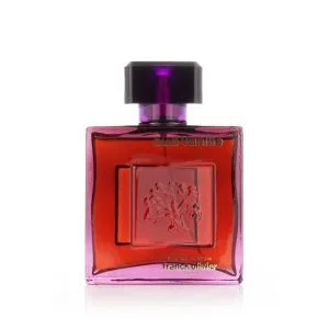Franck Olivier Oud Vanille parfumska voda uniseks