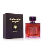 Oud Vanille parfumska voda uniseks