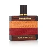 Pure Addiction parfumska voda unisex 100 ml