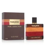 Pure Addiction parfumska voda unisex