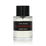 Frederic Malle Michel Roudnitska Noir Epices parfumska voda unisex