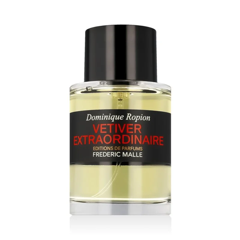 Dominique Ropion Vetiver Extraordinaire parfumirana voda za moške