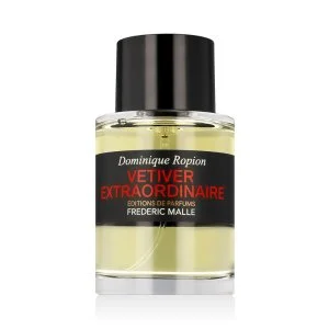 Dominique Ropion Vetiver Extraordinaire parfumirana voda za moške