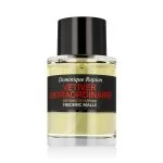 Frederic Malle Michel Roudnitska Noir Epices parfumska voda unisex