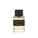 Jean-Claude Ellena Rose & Cuir parfumska voda unisex 100 ml