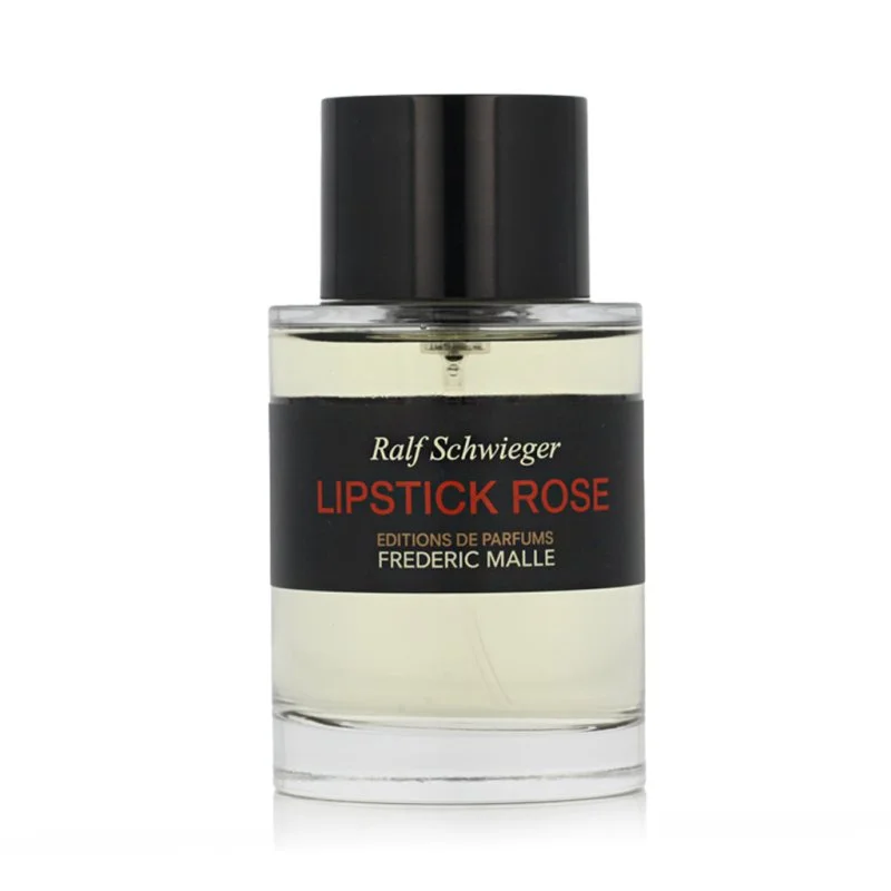 Ralf Schwieger Lipstick Rose parfumska voda za ženske