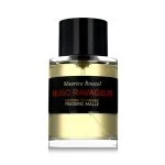 Maurice Roucel Musc Ravageur parfumska voda unisex 100 ml