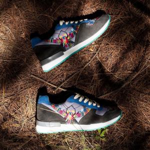 Freewheel Jogger