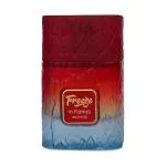 Freeze In Flames parfumski ekstrakt uniseks 100 ml