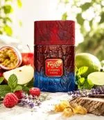 Freeze In Flames parfumski ekstrakt uniseks 100 ml