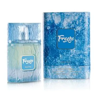 Riiffs Freeze parfumski ekstrakt unisex
