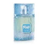 Freeze parfumski ekstrakt unisex 100 ml