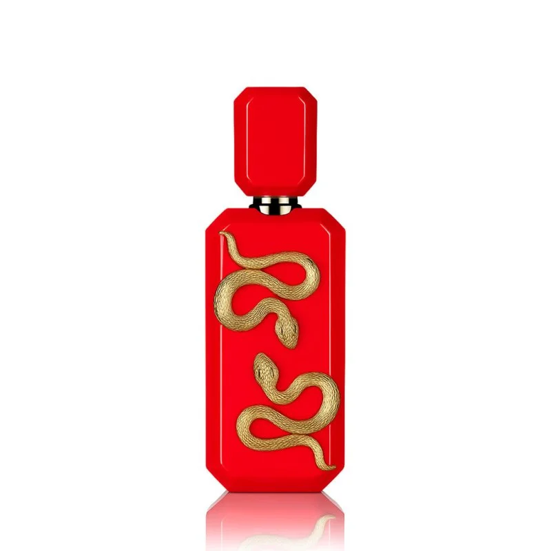 French Avenue Veneno Scarlet parfumski ekstrakt uniseks