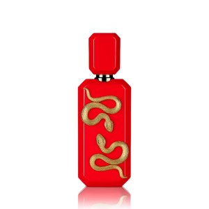 French Avenue Veneno Scarlet parfumski ekstrakt uniseks