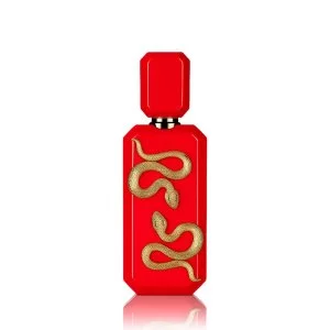 French Avenue French Avenue Veneno Scarlet parfumski ekstrakt uniseks