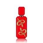 Veneno Scarlet parfumski ekstrakt uniseks 100 ml