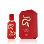 French Avenue Veneno Scarlet parfumski ekstrakt uniseks