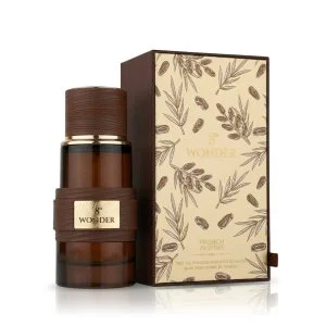 French Avenue 8th Wonder parfumski ekstrakt unisex
