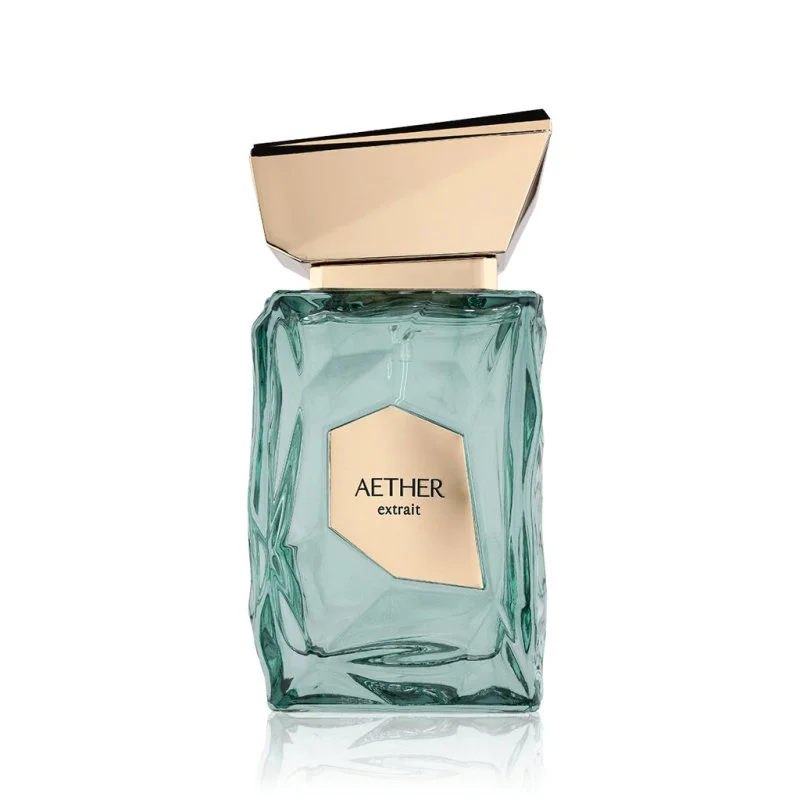 Aether parfumski ekstrakt unisex