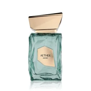 French Avenue Aether parfumski ekstrakt unisex