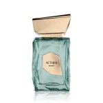 Aether parfumski ekstrakt unisex 100 ml