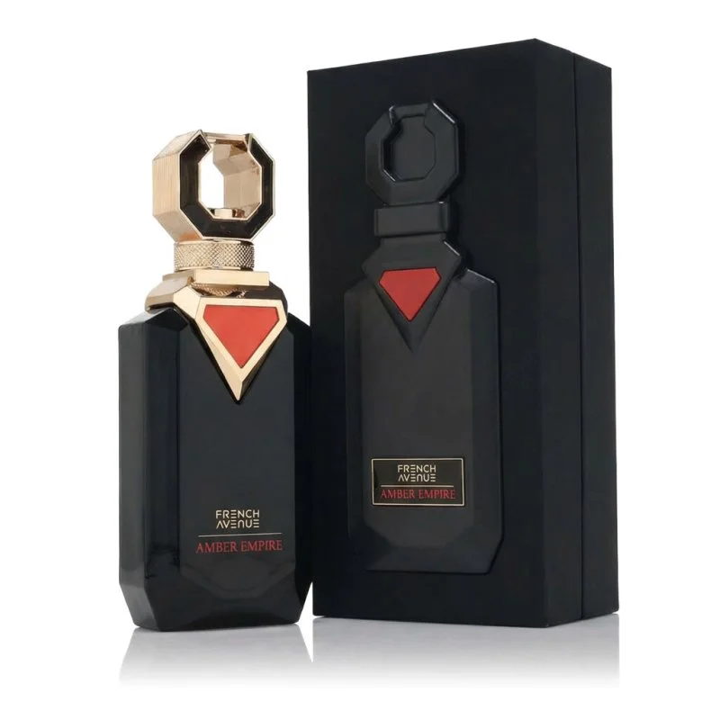 Amber Empire parfumski ekstrakt za moške