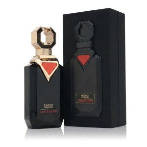 Amber Empire parfumski ekstrakt za moške