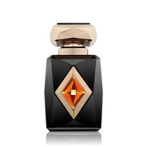 French Avenue Amber Saffron ekstrakt parfuma unisex