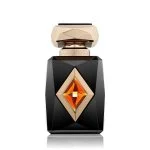 Amber Saffron ekstrakt parfuma unisex 80 ml
