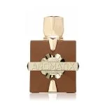 Aromatix Royal Taboo parfumski ekstrakt za moške 100 ml