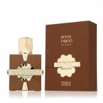 Aromatix Royal Taboo parfumski ekstrakt za moške