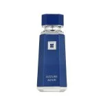 French Avenue Azzure Aoud parfumska voda za moške