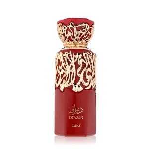 French Avenue Diwani Rabat parfumirana voda unisex