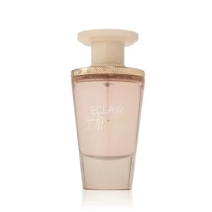 French Avenue Éclair Affair parfumska voda unisex