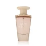 Éclair Affair parfumska voda unisex 100 ml