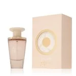 Éclair Affair parfumska voda unisex