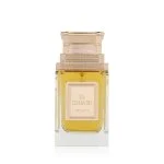 El Dorado parfumirana voda za moške 100 ml
