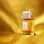 El Dorado parfumirana voda za moške