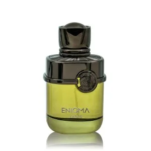 French Avenue Enigma Trois parfumska voda uniseks