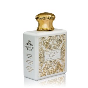 Essence de Blanc parfumska voda unisex