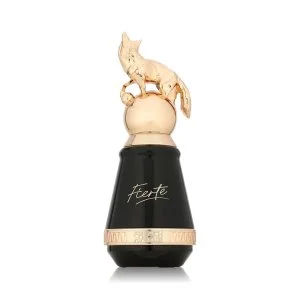 French Avenue Fierte parfumska voda za moške